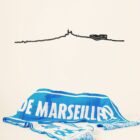 chez-laurette-the-line-olypique-marseille