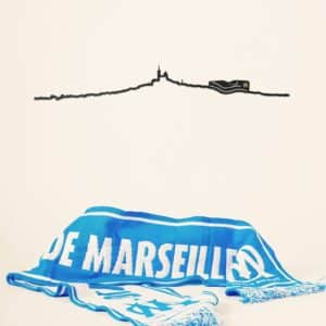 chez-laurette-the-line-olypique-marseille