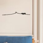 chez-laurette-the-line-olypique-marseille