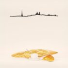 chez-laurette-the-line-paris