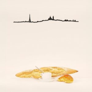 chez-laurette-the-line-paris