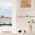 chez-laurette-the-line-paris