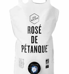 cubis-rosé-de-pétanque-chez-laurette-les-niçois