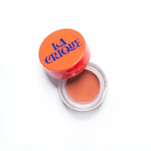 la_crique_baume_levres-et-joues-teinte-01_nude_beige_creme_chez-laurette