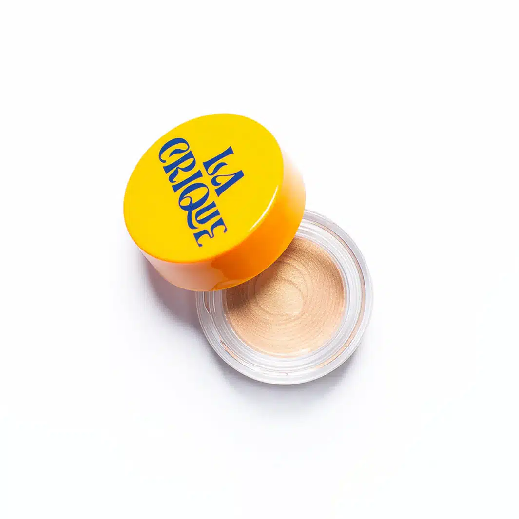 la_crique_fard_paupieres_heure_doree_creme_chez-laurette