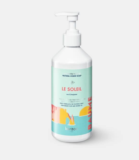 le-soleil-savon-liquide-chez-laurette-kerzon