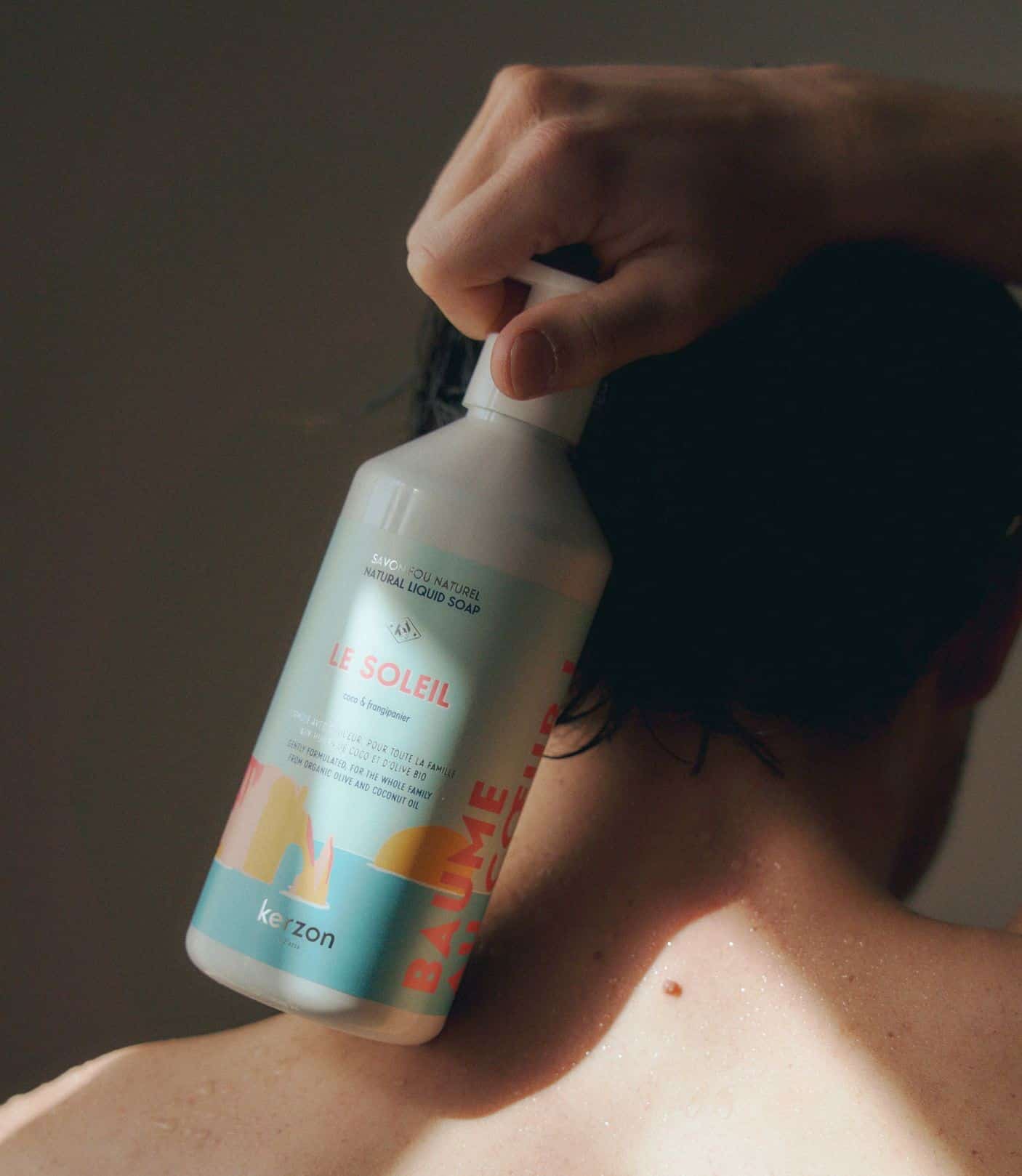 le-soleil-savon-liquide-chez-laurette-kerzon le-soleil-savon-liquide-chez-laurette-kerzon
