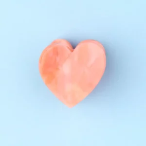 mini-pince-a-cheveux-coeur-rose-coucou-suzette-chez-laurette