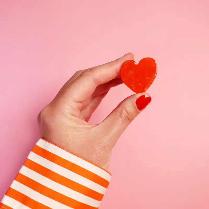 mini-pince-à-cheveux-coeur-rouge-coucou-suzette-chez-laurette mini-pince-a-cheveux-coeur-rouge-coucou-suzette-chez-laurette