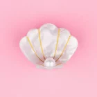 mini-pince-a-cheveux-coquille-st-jacques-coucou-suzette-chez-laurette