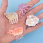 mini-pince-a-cheveux-coquillage-coucou-suzette-chez-laurette