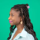 mini-pince-a-cheveux-poulpe-coucou-suzette-chez-laurette