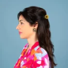 mini-pince-a-cheveux-tournesol-coucou-suzette-chez-laurette