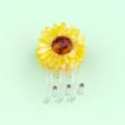 mini-pince-a-cheveux-tournesol-coucou-suzette-chez-laurette