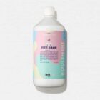 petit-grain-2-lessive-bebe-naturelle-kerzon-chez-laurette