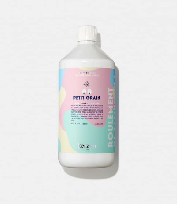 petit-grain-2-lessive-bebe-naturelle-kerzon-chez-laurette petit-grain-2-lessive-bebe-naturelle-kerzon-chez-laurette
