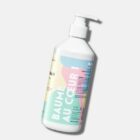 petit-grain-savon-liquide-chez-laurette-kerzon