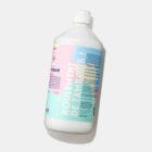 petit-grain-3-lessive-bebe-naturelle-kerzon-chez-laurette
