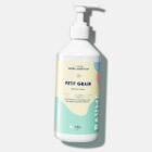 petit-grain-savon-liquide-chez-laurette-kerzon