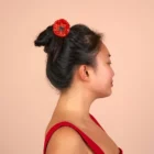 pince-a-cheveux-coquelicot-coucou-suzette-chez-laurette