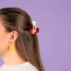 pince-a-cheveux-cerise-coucou-suzette-chez-laurette