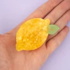 pince-a-cheveux-citron-coucou-suzette-chez-laurette