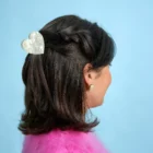 pince-a-cheveux-coeur-blanc-coucou-suzette-chez-laurette