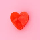 pince-a-cheveux-coeur-rouge-coucou-suzette-chez-laurette