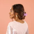 pince-a-cheveux-poulpe-coucou-suzette-chez-laurette