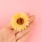 pince-a-cheveux-tournesol-porte-coucou-suzette-chez-laurette-scaled