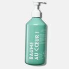 place-des-vosges-savon-liquide-chez-laurette