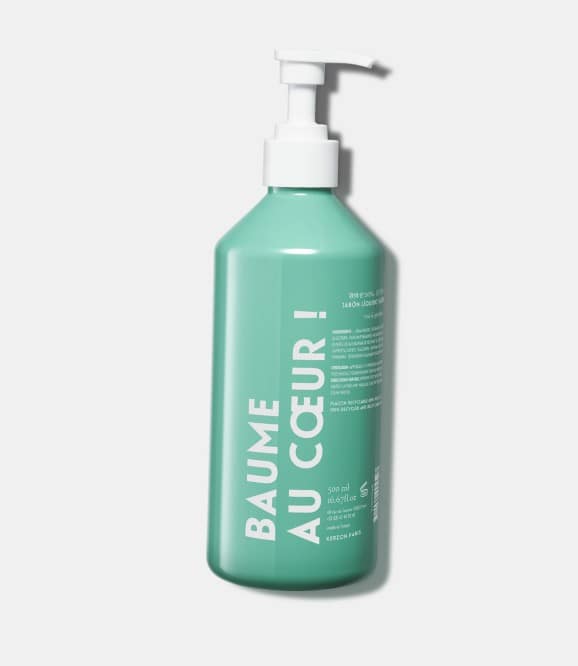 place-des-vosges-savon-liquide-chez-laurette