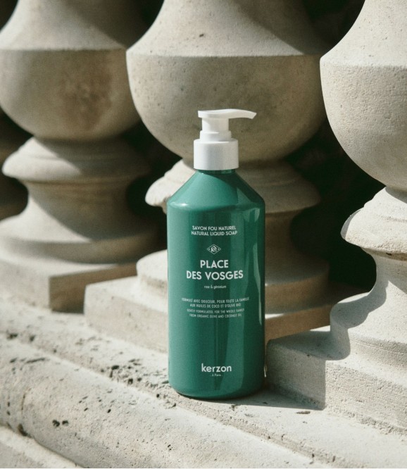 place-des-vosges-savon-liquide-chez-laurette place-des-vosges-savon-liquide-chez-laurette