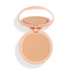 poudre-soin-matifiante-teinte-01-sable-clair-la-crique-chez-laurette