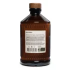 sirop-d-orgeat-brut-bacanha-avant_chez laurette
