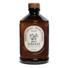 sirop-d-orgeat-brut-bacanha-avant_chez laurette