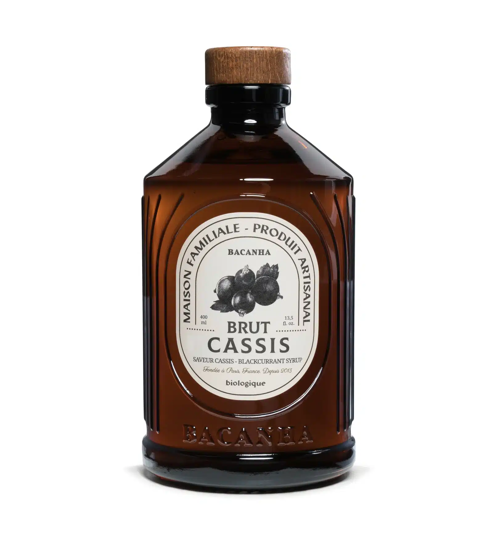 sirop-de-cassis-brut-bacanha-avant_chez laurette