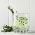 sirop-de-concombre-brut-bacanha-avant_chez laurette