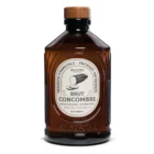 sirop-de-concombre-brut-bacanha-avant_chez laurette