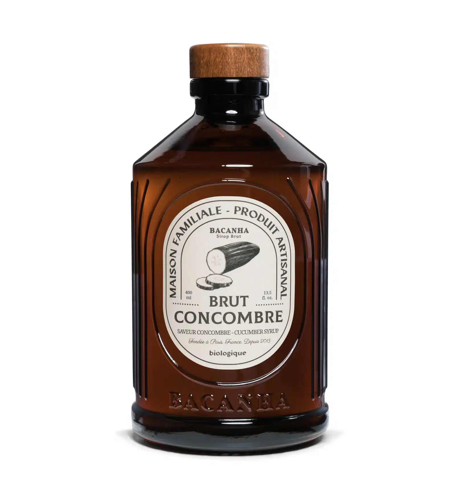 sirop-de-concombre-brut-bacanha-avant_chez laurette sirop-de-concombre-brut-bacanha-avant_chez laurette
