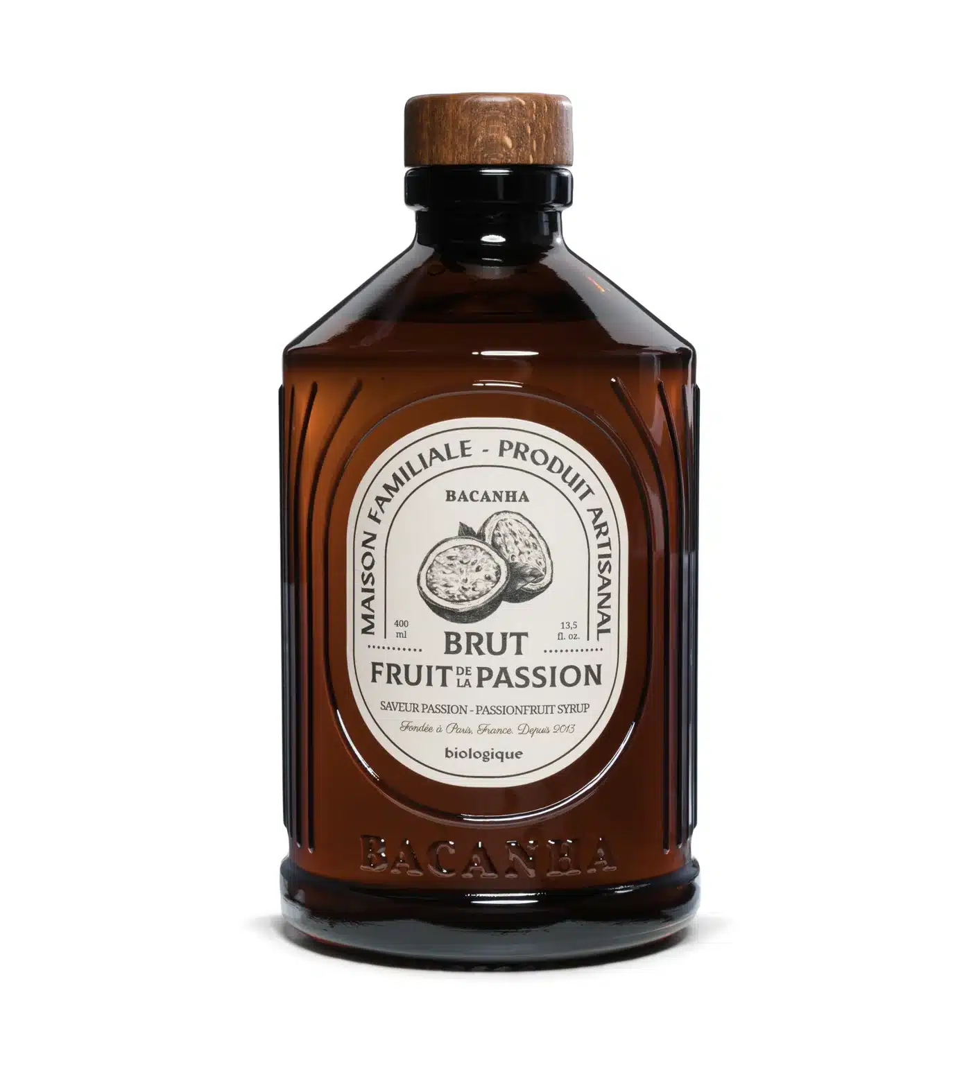 sirop-de-fruit-de-la-passion-brut-bacanha-chez laurette sirop-de-fruit-de-la-passion-brut-bacanha-chez laurette