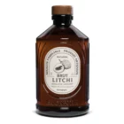 sirop-de-litchi-brut-bacanha-avant chez laurette