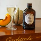 sirop-de-melon-brut-bacanha-chez laurette