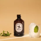 sirop-de-menthe-brut-bacanha-chez-laurette-conceptstore-marseille
