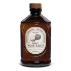 sirop-de-noix-de-coco-brut-bacanha-avant_chez laurette