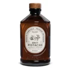 sirop-de-pistache-brut-bacanha-avant_chez-laurette