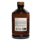 sirop-de-poire-brut-bacanha-arriere-chez-laurette