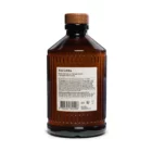 sirop-de-pumpkin-spice-brut-bacanha-avant_chez laurette