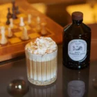 sirop-de-pumpkin-spice-brut-bacanha-avant_chez laurette
