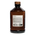 sirop-de-rose-brut-bacanha-avant_chez-laurette